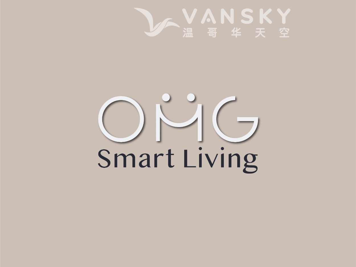 220823003317_OMG smartliving logo-04.jpg